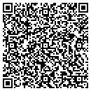 QR code with L K Rogers Sales Co contacts