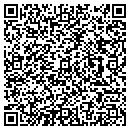 QR code with ERA Aviation contacts