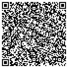QR code with Bay Area Contractors Corp contacts