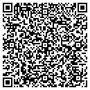 QR code with Bnd Machines Inc contacts