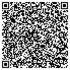QR code with Peters Creek Trading Post contacts