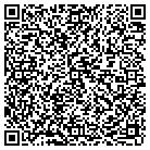 QR code with Foce Electrical Services contacts