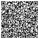 QR code with Austin Farm contacts