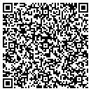 QR code with Office Depot contacts