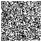 QR code with Ameritech Building Systems contacts
