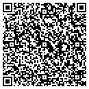 QR code with Barnard Game Birds contacts