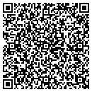 QR code with Austin Game Show contacts