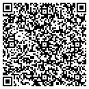 QR code with Dyer Painting Company contacts