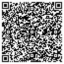 QR code with CUK CONSTRUCTION contacts