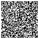 QR code with Ormmond Drywall contacts
