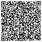 QR code with Garden Park Perpetual Care contacts