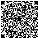 QR code with Indoor Climate Control Inc contacts