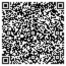 QR code with W G Cooper contacts