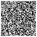 QR code with Waterhouse Wood contacts