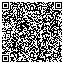QR code with Hayes Creation Inc contacts