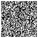 QR code with Art Ivey Farms contacts