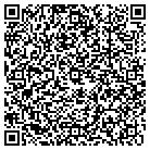 QR code with Southeast Engineering Co contacts