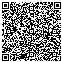 QR code with Prism Design & Construction contacts
