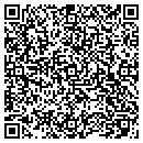 QR code with Texas Leatherworks contacts