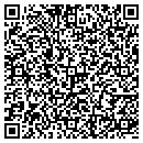 QR code with Hai T Tran contacts