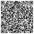 QR code with Joseph W Sheehan Law Office contacts