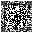 QR code with Betty M Allen contacts
