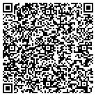 QR code with Duran Manufacturing Co contacts