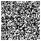 QR code with Pilot Station Early Head Start contacts