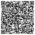 QR code with Ippvic contacts