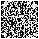 QR code with H & H Properties contacts