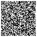 QR code with Wilkes Quality Floors contacts