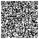 QR code with Solution Dispersions Inc contacts