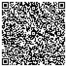 QR code with Tarrytown Pharmacy Inc contacts