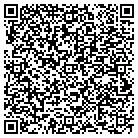 QR code with Alcohlics Annymous River Group contacts
