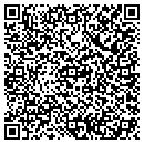 QR code with Westrope contacts