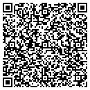 QR code with Ralf's Sports Bar contacts