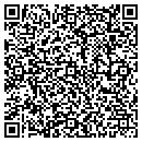 QR code with Ball Metal Can contacts