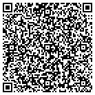 QR code with Kevins Taxi Service contacts