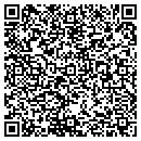 QR code with Petrogroup contacts