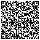 QR code with 3ware Inc contacts