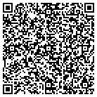 QR code with Aeon Systems contacts