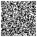 QR code with Cinnamon Girl F/V contacts