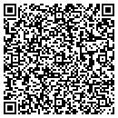 QR code with Cricket & Co contacts