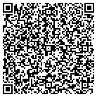 QR code with Mg Ventures Investment Capital contacts