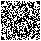 QR code with Anchorage Eagle Nest Hotel contacts