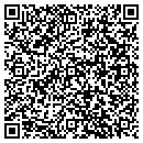 QR code with Houston Gear USA Inc contacts