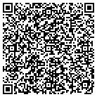 QR code with Allstar Satellite Service contacts