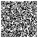 QR code with Jerry L Ellis Ms contacts