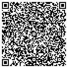 QR code with Advantage Wiping Materials contacts