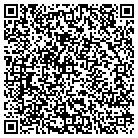 QR code with DOT Chemical Company Inc contacts